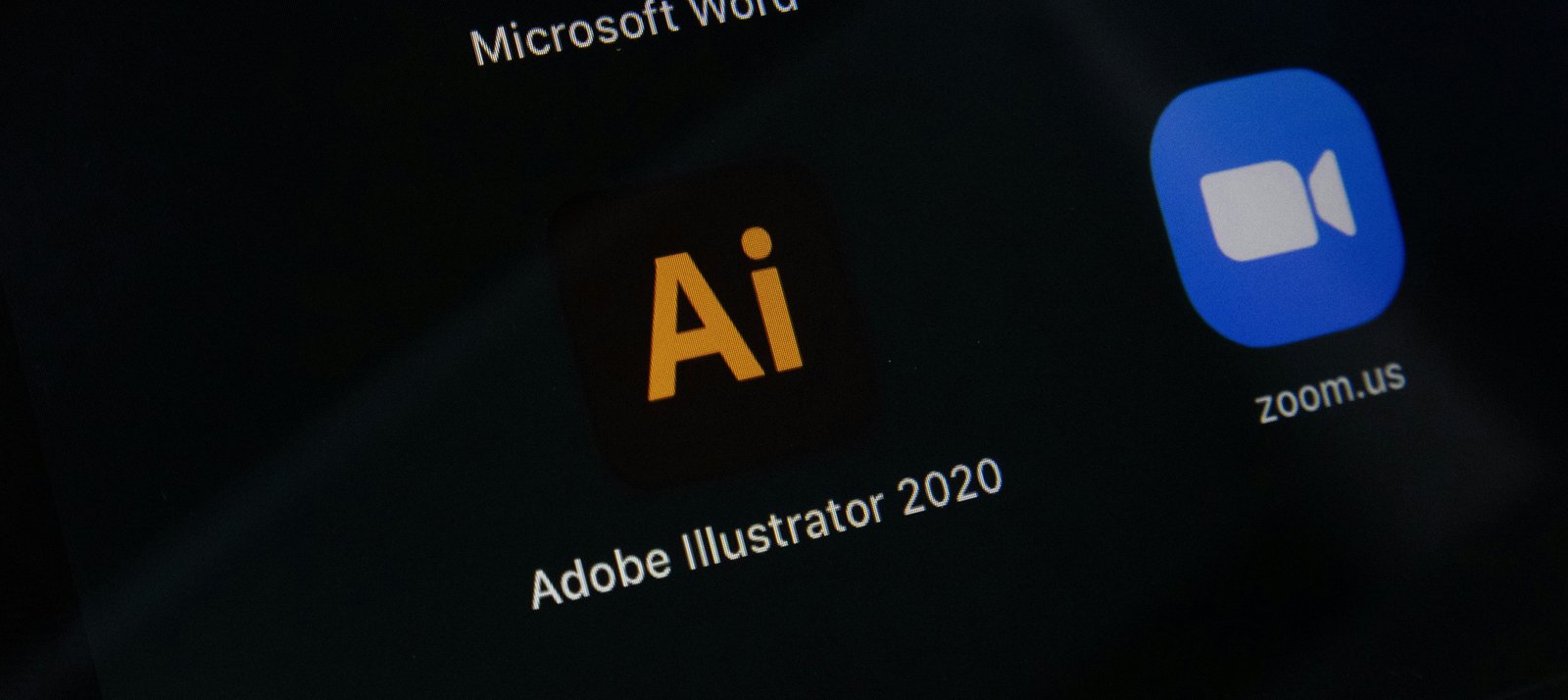 Alt